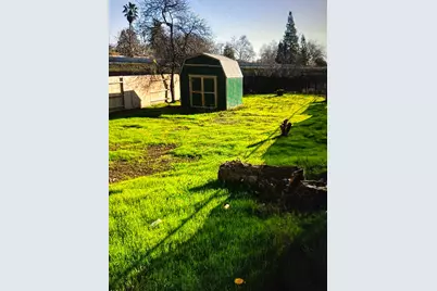 940 Rivera Drive, Sacramento, CA 95838 - Photo 11