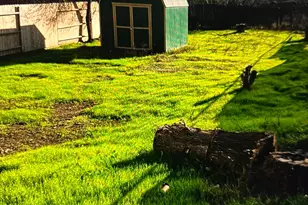 940 Rivera Dr, Sacramento, CA 95838 - Photo 11