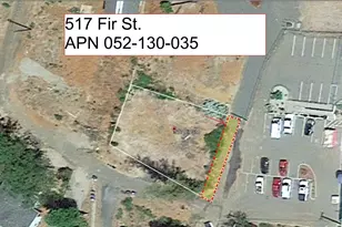 517 Fir St, Paradise, CA 95969 - Photo 1