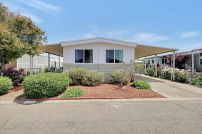 Pease Rd. #228, Yuba City, CA 95993 - Photo 1