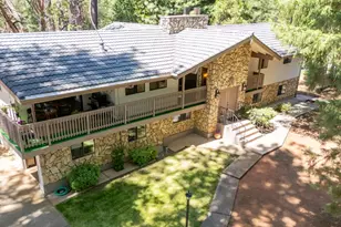 6420 Longridge Ct, Foresthill, CA 95631 - Photo 1