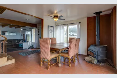 4771 Greenhills Road, Placerville, CA 95667 - Photo 15