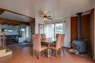 4771 Greenhills Rd, Placerville, CA 95667 - Photo 15