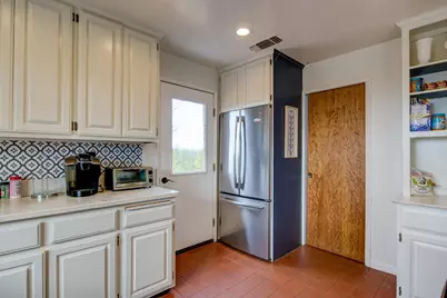 4771 Greenhills Road, Placerville, CA 95667 - Photo 19