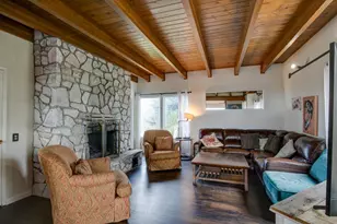 4771 Greenhills Rd, Placerville, CA 95667 - Photo 13