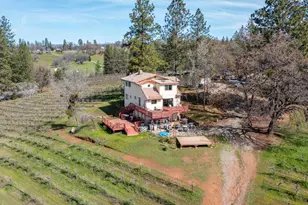 4771 Greenhills Rd, Placerville, CA 95667 - Photo 71