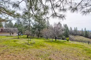 4771 Greenhills Rd, Placerville, CA 95667 - Photo 41