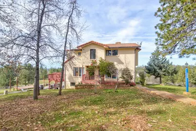 4771 Greenhills Road, Placerville, CA 95667 - Photo 7