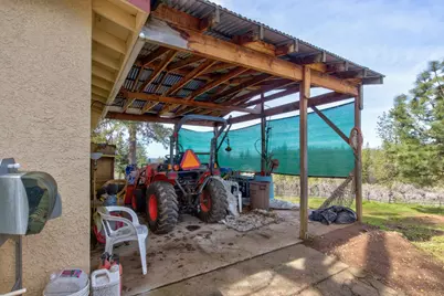 4771 Greenhills Road, Placerville, CA 95667 - Photo 55