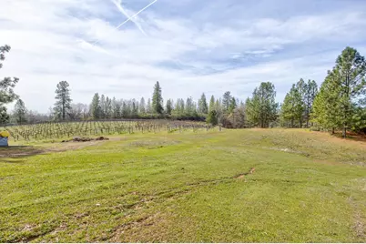 4771 Greenhills Road, Placerville, CA 95667 - Photo 57