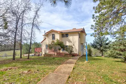 4771 Greenhills Road, Placerville, CA 95667 - Photo 29