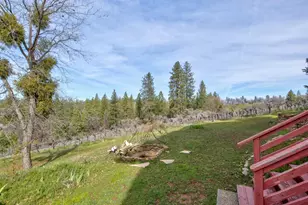 4771 Greenhills Rd, Placerville, CA 95667 - Photo 37