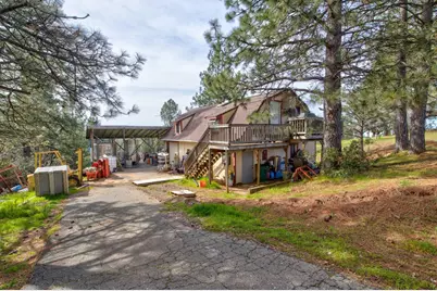 4771 Greenhills Road, Placerville, CA 95667 - Photo 49