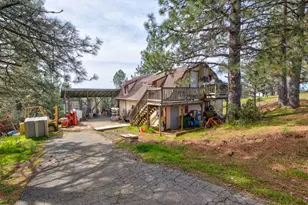 4771 Greenhills Rd, Placerville, CA 95667 - Photo 49