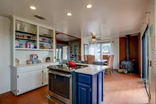 4771 Greenhills Rd, Placerville, CA 95667 - Photo 21