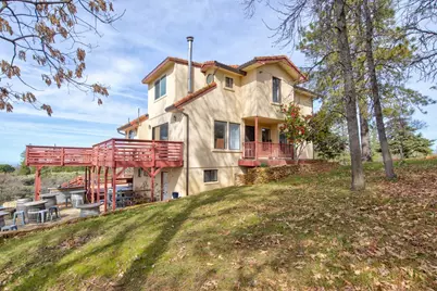 4771 Greenhills Road, Placerville, CA 95667 - Photo 31