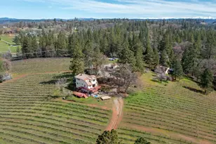 4771 Greenhills Rd, Placerville, CA 95667 - Photo 1