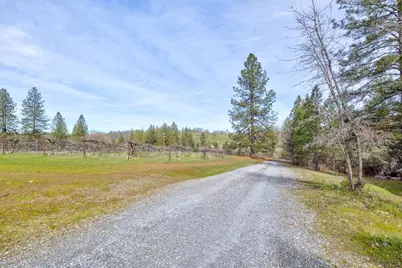 4771 Greenhills Road, Placerville, CA 95667 - Photo 47
