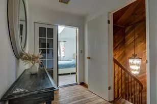 4771 Greenhills Rd, Placerville, CA 95667 - Photo 23