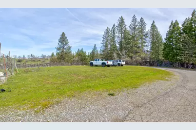 4771 Greenhills Road, Placerville, CA 95667 - Photo 51