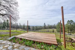 4771 Greenhills Rd, Placerville, CA 95667 - Photo 33