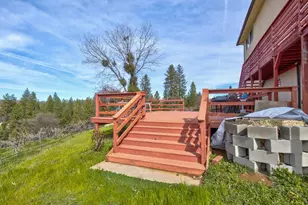 4771 Greenhills Rd, Placerville, CA 95667 - Photo 35