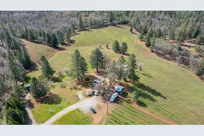 4771 Greenhills Road, Placerville, CA 95667 - Photo 3