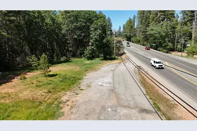 15156 State Highway 49, Grass Valley, CA 95949 - Photo 1