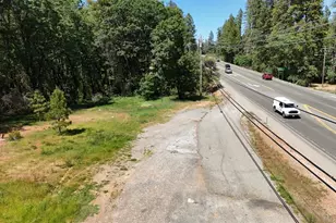 15156 State Hwy 49, Grass Valley, CA 95949 - Photo 1