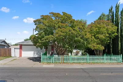 7477 21st Street, Sacramento, CA 95822 - Photo 37