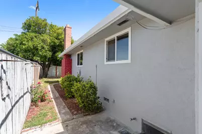 7477 21st Street, Sacramento, CA 95822 - Photo 33