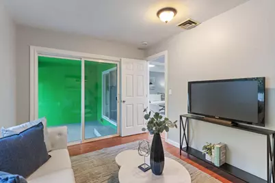 7477 21st Street, Sacramento, CA 95822 - Photo 11