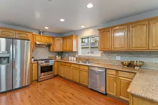 7477 21st Street, Sacramento, CA 95822 - Photo 7