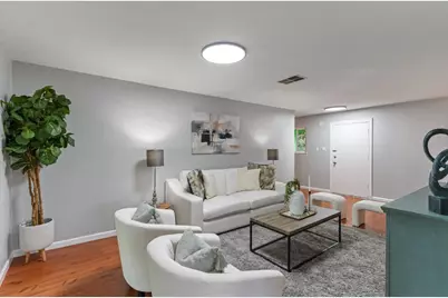 7477 21st Street, Sacramento, CA 95822 - Photo 3