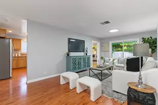 7477 21st Street, Sacramento, CA 95822 - Photo 1