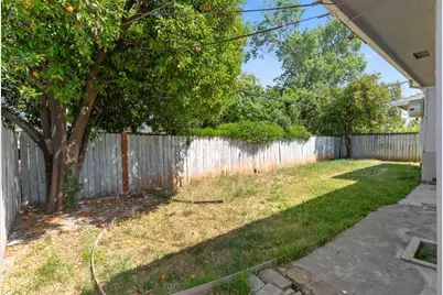 7477 21st Street, Sacramento, CA 95822 - Photo 29