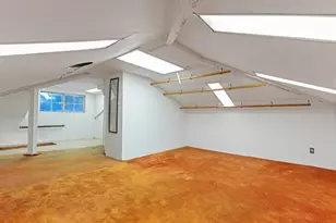 7477 21st Street, Sacramento, CA 95822 - Photo 21