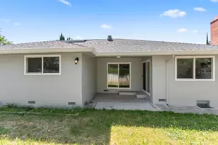 7477 21st Street, Sacramento, CA 95822 - Photo 31