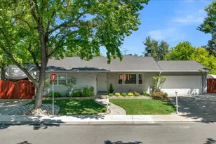 1041 Noarco Dr, Modesto, CA 95356 - Photo 1