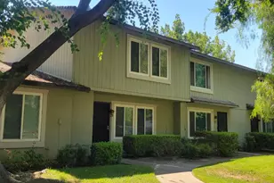 8732 Woodman Way, Sacramento, CA 95826 - Photo 1