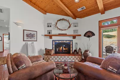 14801 Vaira Ranch Road, Drytown, CA 95699 - Photo 17