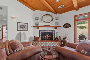 14801 Vaira Ranch Rd, Drytown, CA 95699 - Photo 17