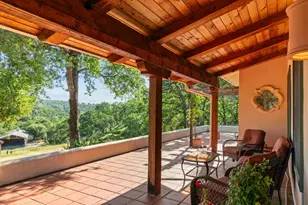 14801 Vaira Ranch Rd, Drytown, CA 95699 - Photo 9
