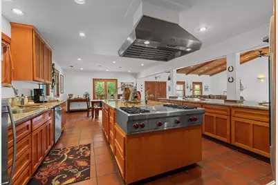 14801 Vaira Ranch Road, Drytown, CA 95699 - Photo 27