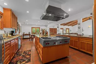 14801 Vaira Ranch Rd, Drytown, CA 95699 - Photo 27