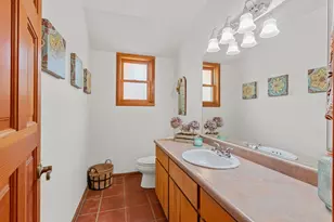 14801 Vaira Ranch Rd, Drytown, CA 95699 - Photo 49