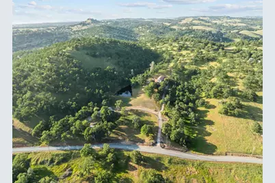 14801 Vaira Ranch Road, Drytown, CA 95699 - Photo 67