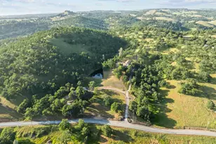 14801 Vaira Ranch Rd, Drytown, CA 95699 - Photo 67