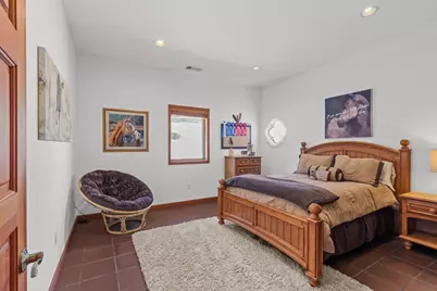 14801 Vaira Ranch Road, Drytown, CA 95699 - Photo 35