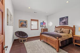 14801 Vaira Ranch Rd, Drytown, CA 95699 - Photo 35